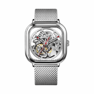 C SERIES FULL HOLLOW