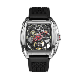 Z SERIES EXPLORATION